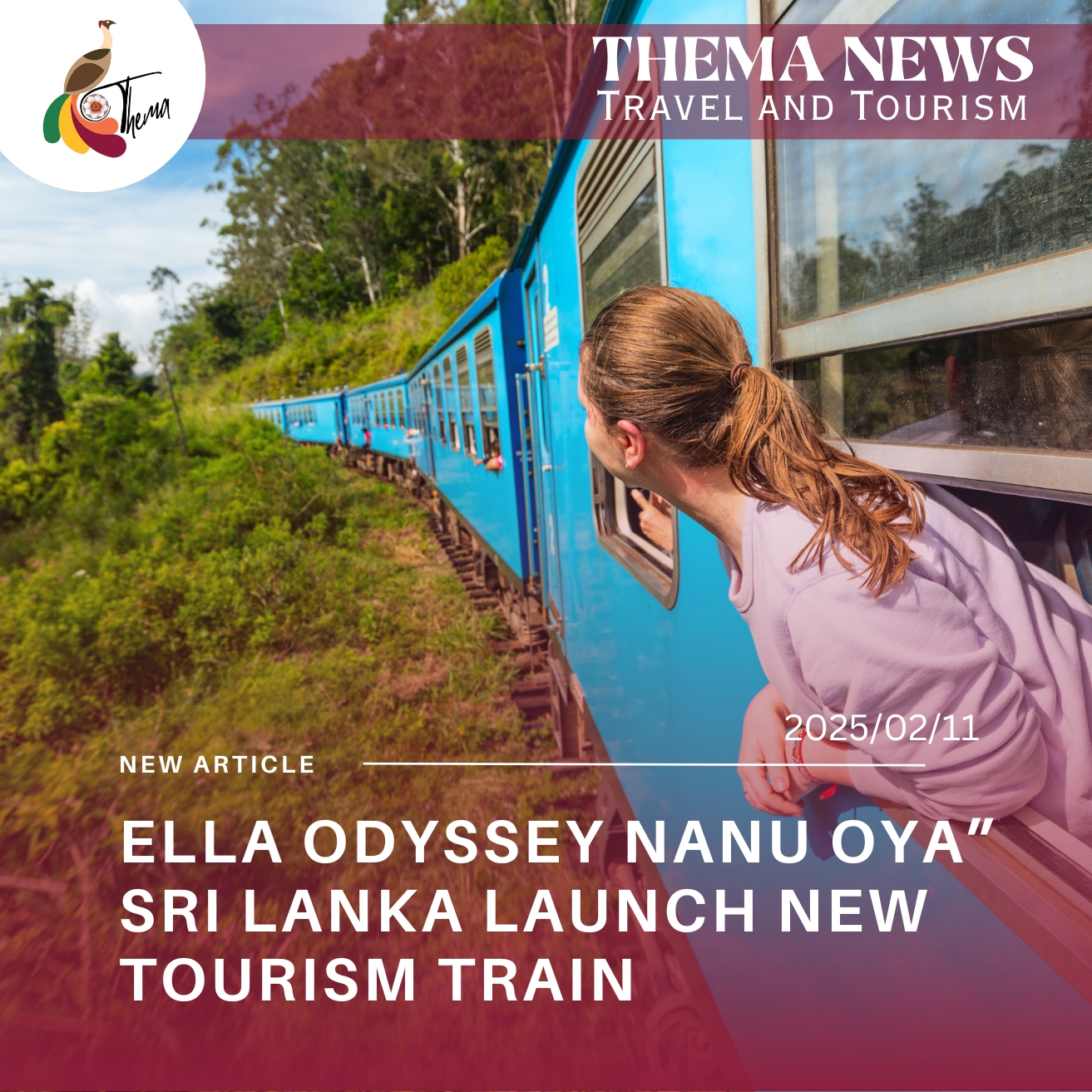 thema news (2)