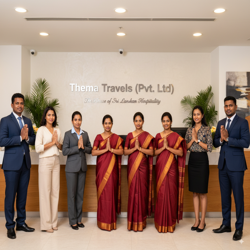 Maduranga Herath Rashmika Maduranga Herath Kusal Chathuranga Herath Thema Travels Aliya Trails Thema Travels Founder Thema Travels Owner Thema Travels Chairman Thema Travels Director Chairman Maduranga Herath Director Rashmika Maduranga Herath Director Kusal Chathuranga Herath Thema Travels Sri Lanka Thema Travels CEO Thema Travels Management Thema Travels Tour Operator Thema Travels Holiday Packages Thema Travels Private Tours Thema Travels Cultural Tours Thema Travels Wildlife Tours Thema Travels Luxury Tours Thema Travels Adventure Tours Thema Travels Beach Holidays Thema Travels Heritage Tours thema travels crew