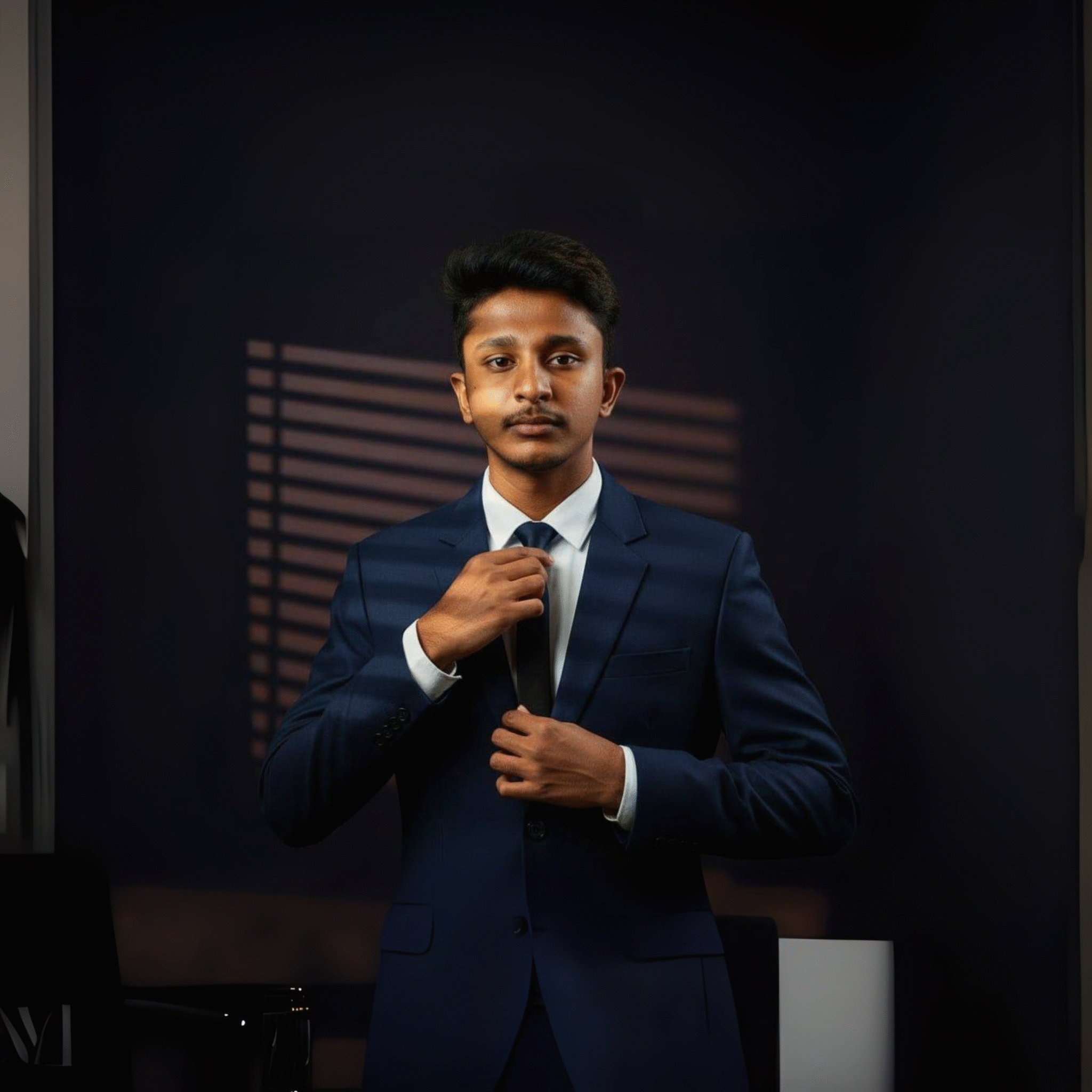 Maduranga Herath Rashmika Maduranga Herath Kusal Chathuranga Herath Thema Travels Aliya Trails Thema Travels Founder Thema Travels Owner Thema Travels Chairman Thema Travels Director Chairman Maduranga Herath Director Rashmika Maduranga Herath Director Kusal Chathuranga Herath Thema Travels Sri Lanka Thema Travels CEO Thema Travels Management Thema Travels Tour Operator Thema Travels Holiday Packages Thema Travels Private Tours Thema Travels Cultural Tours Thema Travels Wildlife Tours Thema Travels Luxury Tours Thema Travels Adventure Tours Thema Travels Beach Holidays Thema Travels Heritage Tours