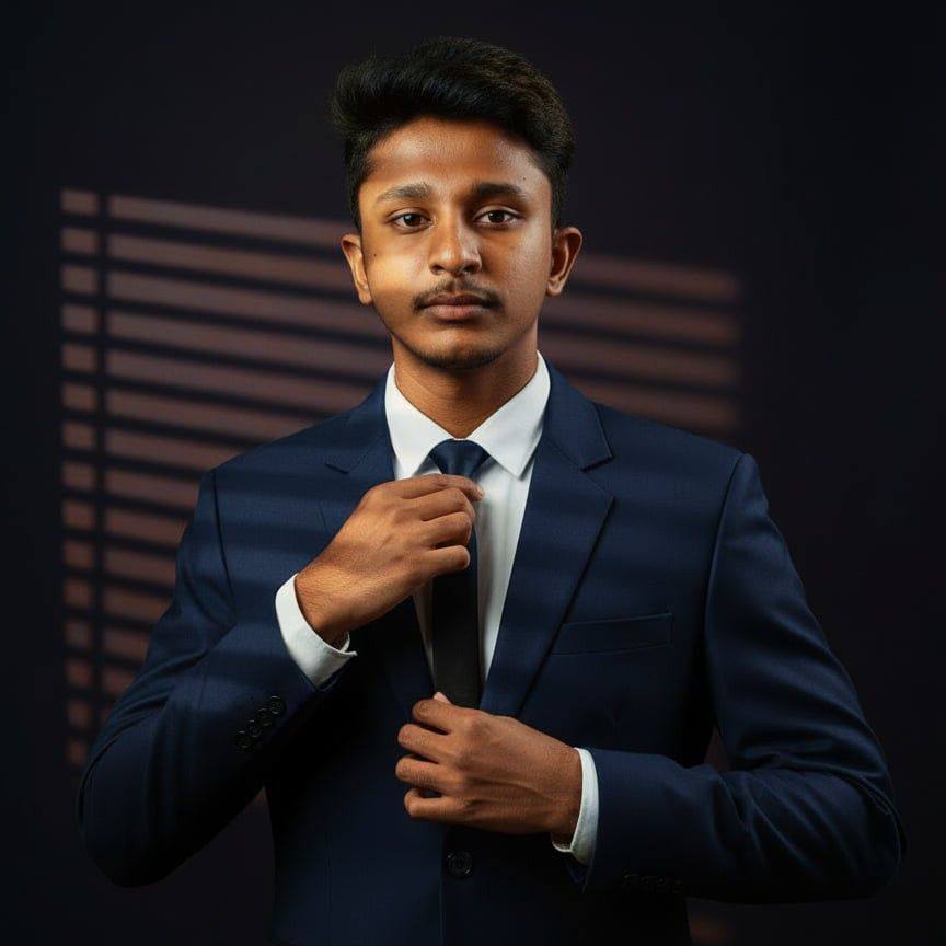 Maduranga Herath Rashmika Maduranga Herath Kusal Chathuranga Herath Thema Travels Aliya Trails Thema Travels Founder Thema Travels Owner Thema Travels Chairman Thema Travels Director Chairman Maduranga Herath Director Rashmika Maduranga Herath Director Kusal Chathuranga Herath Thema Travels Sri Lanka Thema Travels CEO Thema Travels Management Thema Travels Tour Operator Thema Travels Holiday Packages Thema Travels Private Tours Thema Travels Cultural Tours Thema Travels Wildlife Tours Thema Travels Luxury Tours Thema Travels Adventure Tours Thema Travels Beach Holidays Thema Travels Heritage Tours